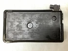 Lexus RX400H Hybrid 2006 Battery Lower Tray Factory Used. Price: $40.75.