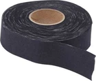 Cloth Adhesive Wire Harness Tape Roll - 1.00 Inch X 100 Feet New. Price: $37.71.