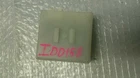 Memory Driver Position Control Fits 15-16 Nissan Murano Used. Price: $63.74.