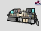 Sh-awd Wire Wiring Harness & Fuse Box Oem 2017-18 Acura Tlx A-spec 3.5L Used. Price: $376.20.