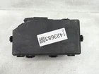 2016-2018 Honda Pilot Relay Module Fxalw Used. Price: $122.13.