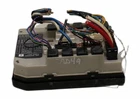 2007-2012 Nissan Sentra Fuse Box Engine Oem 1506279 Used. Price: $35.95.