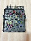 23 Jeep Grand Cherokee Overland Fuse Box 3.6L Engine 68602405AA Used. Price: $145.00.