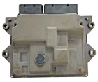 2024 Subaru Outback Exhaust/gas/ignition Egi Control Module # 22765AT71C Used. Price: $35.70.