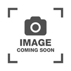 Alternator Belt Unova Fits Tt Golf Transporter Beetle Galaxy 2.3 2.8 3.2 New. Price: $36.44.