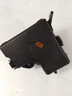 2012-2014 Hyundai Veloster Relay Module Oem 91236 2V615 Used. Price: $41.25.