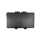 Fuse Relay Cover Lid 68202821AA For Dodge Ram 1500 2500 3500 4500 5500 13-18 New. Price: $23.97.