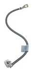 2008 Mini Cooper R56 R57 R55 R58 R59 B- Battery Negative Cable Lead 7534570 Used. Price: $37.04.