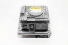 2020 - 2026 Audi Q7 Hybrid Rear Voltage Converter Inverter Unit Oem 4K0959663 Used. Price: $440.36.