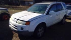 Chassis Ecm Body Control Bcm Center Dash Fits 04-05 Vue 270470 Used. Price: $83.19.