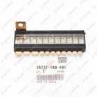 Oem Genuine Honda Civic 2012-15 Acura Ilx 2013-20 38232-TR0-A01 Multi Block Fuse New. Price: $56.00.