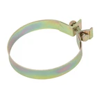 Alternator & Generator Strap, Zinc Plated, For Vw Dunebuggy New. Price: $15.26.