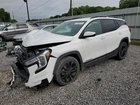Fuse Box Engine Fits 22 Terrain 4919389 Used. Price: $103.50.