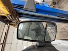 2017 Ford Transit 25 Passenger Right Side Mirror Oem 128-04537R Used. Price: $163.88.