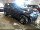 Chassis Ecm Transmission Awd Control Left Hand Dash Fits 09-19 Journey 4285797 Used. Price: $98.99.