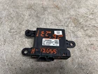 2020 Dodge RAM3500 Network Gateway Control Module Oem Part Number 68403887AC Used. Price: $70.20.