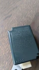 2012-2017 Toyota Prius Tire Pressure Monitor Receiver Assembly 89760-47040 Used. Price: $30.00.