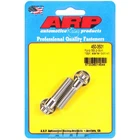 Arp Starter 450-3501; Stainless 12PT 1.5 In. Ford 260-460 2-BOLT New. Price: $18.96.