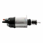 Starter Solenoid Fits Type Remy New. Price: $54.99.