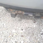 Used A/c Temperature Control Module Fits: 2006 Lexus RX330 Heater Ho. Price: $145.00.