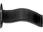 Dorman 83917 And 11 In. Black Low Profile Wire Ties New. Price: $22.23.