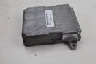 2010-2013 Acura Mdx Chassis Ecm Traction Control Variable Torque Module Oem Used. Price: $55.99.