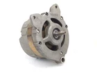 Leece Neville A0017706AA Prestolite Genuine Oem 12V 165A Shaft Alternator Used. Price: $199.95.