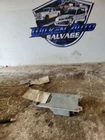 Chassis Ecm Air Bag Below Console Fits 97-00 Avenger 803276 Used. Price: $71.25.