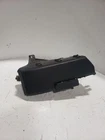 2003 Volvo 60 Series Fuse Box Junction Engine Assembly Original Oem Used. Price: $41.95.