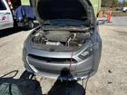 Chassis Ecm Body Control Bcm Id 68273182 Fits 16 Dart 104955868 Used. Price: $93.13.