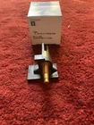 Nos Gm #12176639 Power Distribution Block Connector. 1998-2002 Camaro & Firebird New. Price: $70.00.