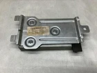 Chevrolet Cobalt 2005 Satellite Receiver Module Factory Used. Price: $33.15.