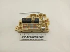 **as Is** Jeep Cherokee Xj Fuse Box Storage 4.0L 6 Cylinder Fits 1997-2001 Used. Price: $44.92.