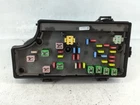 2006-2007 Dodge Charger Relay Module AH3J9 Used. Price: $157.48.