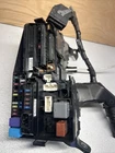 2012-2017 Toyota Camry Relay Module 82720-33220 Lymyv Used. Price: $179.99.