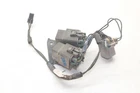 94-97 Mazda MX-5 Miata Na Pair Of Cooling Fan Relays Used. Price: $54.99.