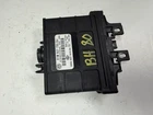 01-05 Jetta Transmission Control Module Computer Tcu Tcm 01M 927 733 Dj Used. Price: $25.00.