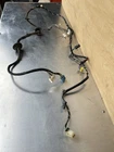 89-94 Nissan 240SX Right Power Window Door Wiring Subharness S13 Oem Used. Price: $49.99.