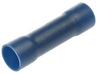 Dorman Oe Solutions 85261 6GA Butt Connector New. Price: $19.65.