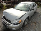 Chassis Ecm Body Control Bcm Under Dash Sedan Fits 05 Sebring 474406 Used. Price: $65.00.