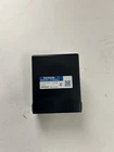 2011-2017 Lexus CT200H Driver Assist Alert Sound Module 86572-76020 Used. Price: $22.49.
