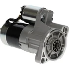 New Starter Nissan Tcm Forklift Truck A15 H20 H25 H30 M1T60081 M1T60381. Price: $69.95.
