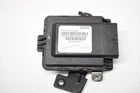 2013-2016 Lincoln Mks Mkt DA5T-13C148-AC Headlight Control Module Unit Oem A5B04 Used. Price: $31.49.