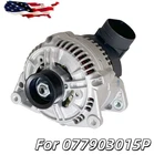 Alternator Fits 2004-2008 Lamborghini Gallardo Coupe 150A 077903015P 0123520031 New. Price: $285.99.