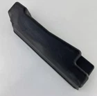 2003-2008 Toyota Corolla Under Hood Fuse Relay Box Cover Lid Part #: 82662-02110 Used. Price: $39.99.