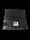 Chassis Ecm Computer Power Supply Prius Fits 14-15 651098 8968147251 Used. Price: $134.00.