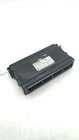 12-14 Subaru Impreza 88281FG560 Multifunction Integrated Unit Module 2.5L Turbo Used. Price: $56.00.