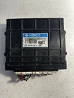 Chassis Ecm Transmission Thru 3/24/03 Awd 01-03 Santa Fe 95440-39670 9544039670 Used. Price: $62.50.
