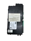 2020-2023 Land Rover Defender Oem Front Left Driver Seat Memory Control Module Used. Price: $97.75.