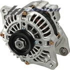 High Output Amp Alternator For Mazda MX5 Miata Generator L4 1.8L 94-97 New. Price: $219.99.
